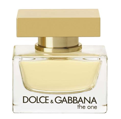 dolce gabbana 30ml the one|dolce gabbana the one price.